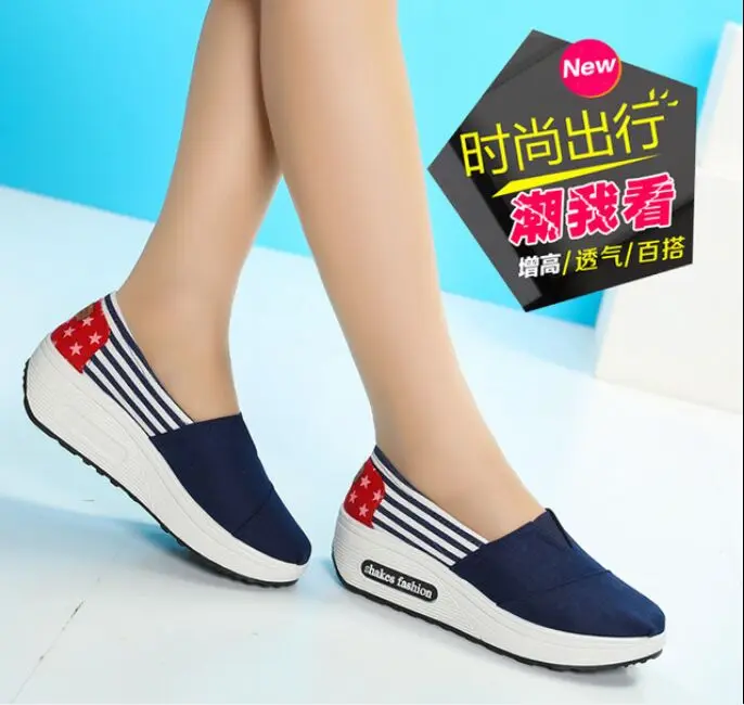 QQ图片20190604182956