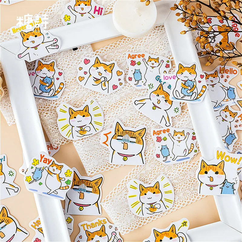 Fleshy Cat Notebook Sticker Diary Notepad Vintage Pirate Leather Note Book Replaceable Stationery Gift Traveler Journal
Fleshy Cat Notebook Sticker Diary Notepad Vintage Pirate Leather Note Book Replaceable Stationery Gift Traveler Journal