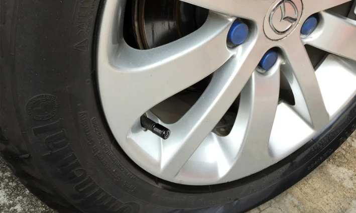 4pcs/set Car Tire Valve Caps Air Tyre Stems Cover 6corners for bmw benz vw audi Ford Kia Hyundai Nissan VW toyota Mazda Volvo
4pcs/set Car Tire Valve Caps Air Tyre Stems Cover 6corners for bmw benz vw audi Ford Kia Hyundai Nissan VW toyota Mazda Volvo