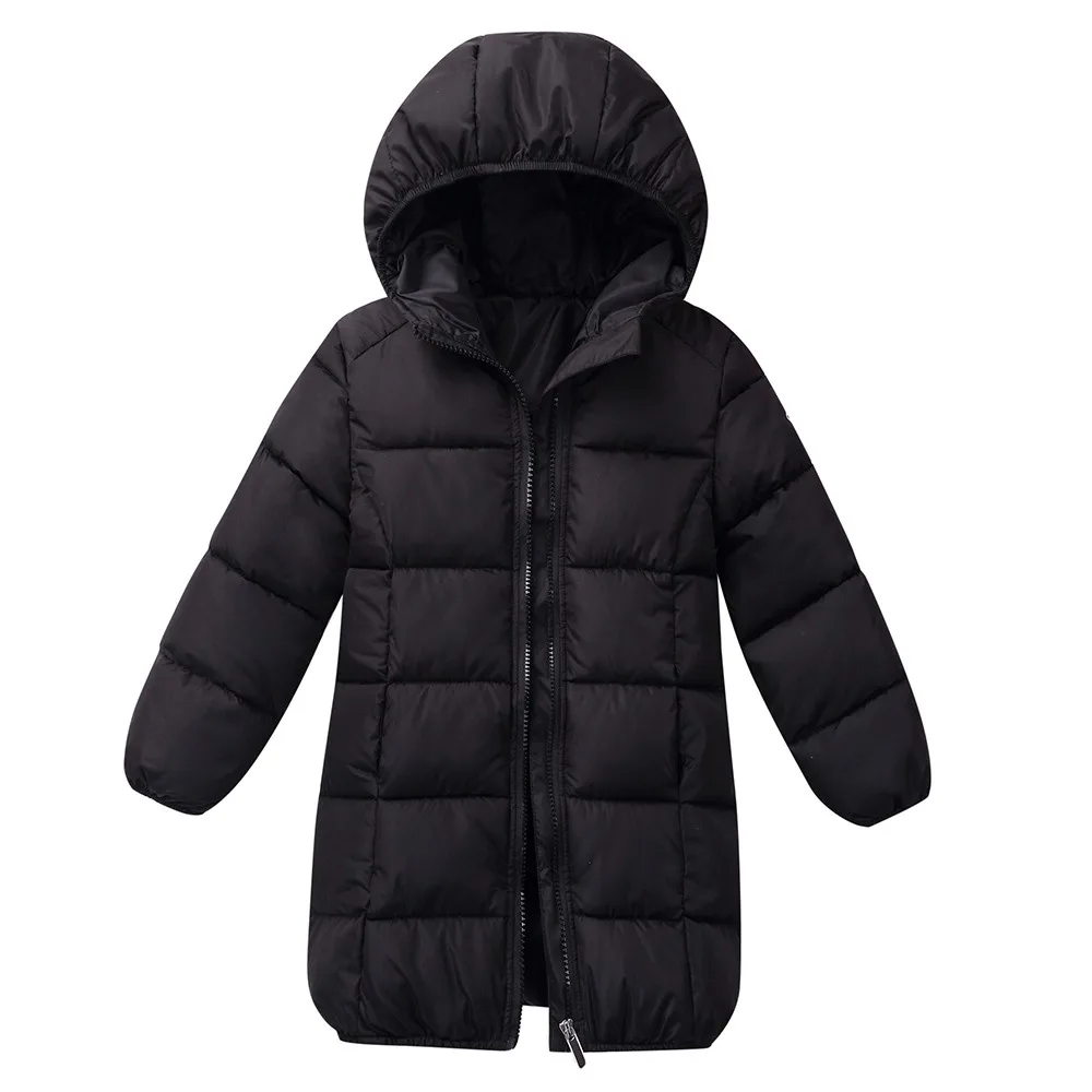 Baby Girl Boy Clothes Kids Winter Jacket For Kids Girls Solid Hoodie Baby Winter Coat Cute Warm Baby Boy Winter Jackets Girls
Baby Girl Boy Clothes Kids Winter Jacket For Kids Girls Solid Hoodie Baby Winter Coat Cute Warm Baby Boy Winter Jackets Girls