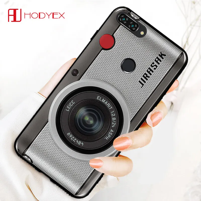 Soft TPU For ZTE Blade V9 Vita case cover Retro Camera Cassette Tapes pattern phone cases For ZTE Blade V9 Vita phone case
Soft TPU For ZTE Blade V9 Vita case cover Retro Camera Cassette Tapes pattern phone cases For ZTE Blade V9 Vita phone case