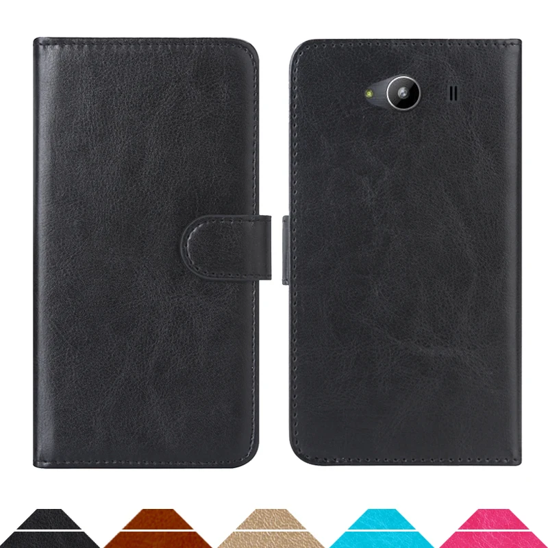 Luxury Wallet Case For ZTE Blade L370 PU Leather Retro Flip Cover Magnetic Fashion Cases Strap
Luxury Wallet Case For ZTE Blade L370 PU Leather Retro Flip Cover Magnetic Fashion Cases Strap