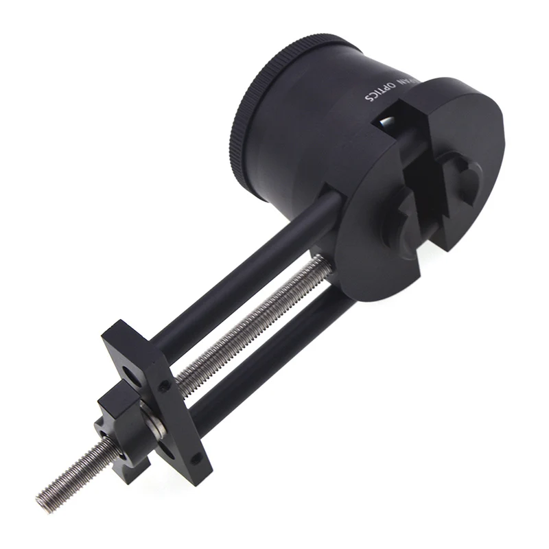 Professional Lens Vise Repair Tool Filter Ring Ajustment Steel 27mm to 130mm SL@88
Professional Lens Vise Repair Tool Filter Ring Ajustment Steel 27mm to 130mm SL@88