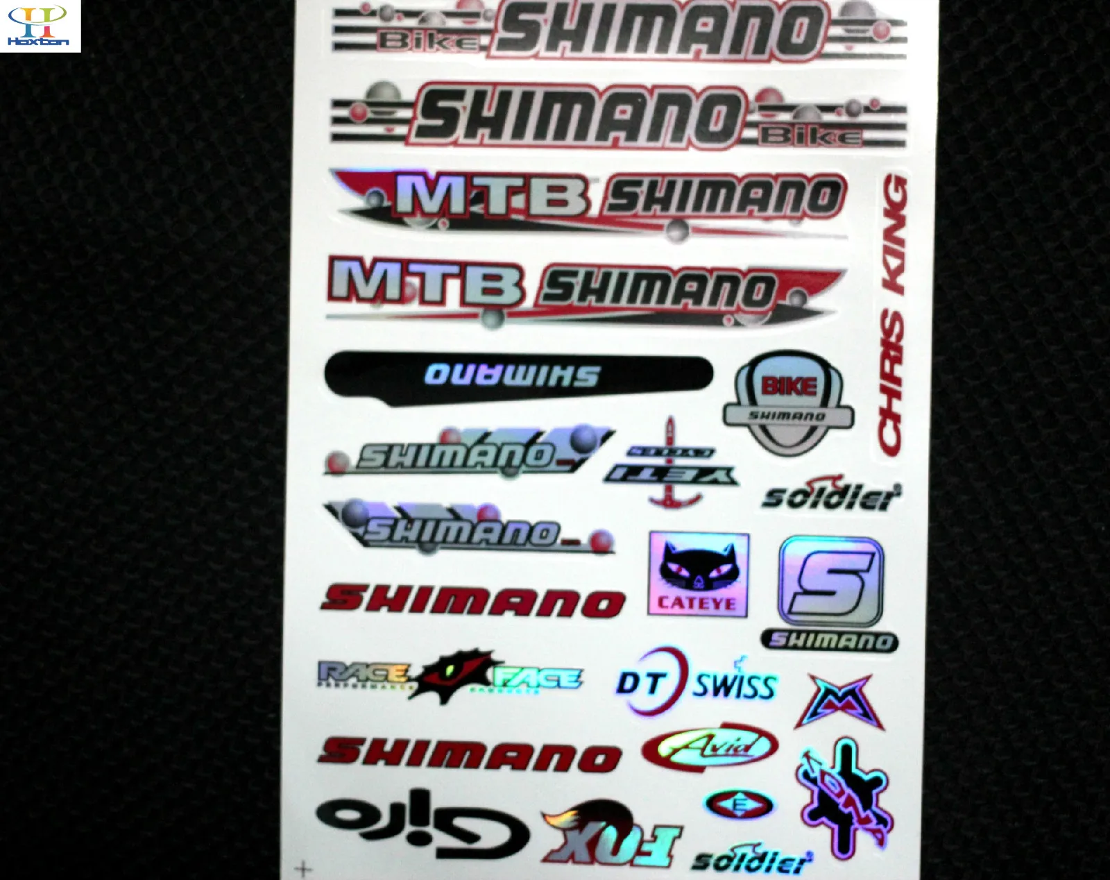 Bicycle Motorcycle Motorcross Stickers Decal Snowboard Bicycle Luggage Bag Styling Shoei Renthal
Bicycle Motorcycle Motorcross Stickers Decal Snowboard Bicycle Luggage Bag Styling Shoei Renthal