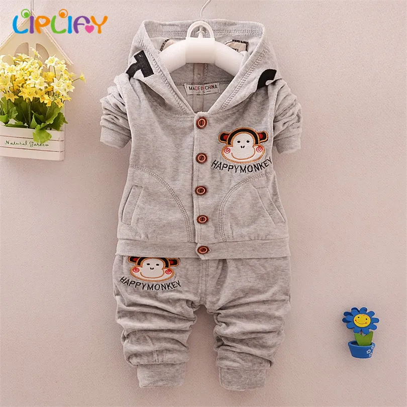 2018 New baby girls sets Cashmere 2 pieces set Autumn&Spring set Baby Girl Clothes Winter Thickening Baby Boy Layette
2018 New baby girls sets Cashmere 2 pieces set Autumn&Spring set Baby Girl Clothes Winter Thickening Baby Boy Layette