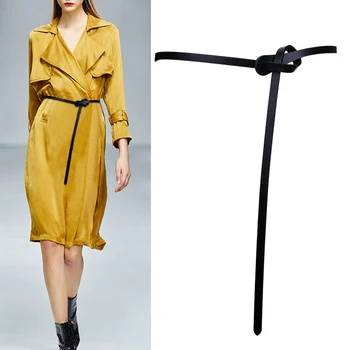 HOT Thin PU Leather Belt Female Red Black White Waist Belts Women Dress coat Strap belt cinturon mujer cinto feminino cinturones
HOT Thin PU Leather Belt Female Red Black White Waist Belts Women Dress coat Strap belt cinturon mujer cinto feminino cinturones
