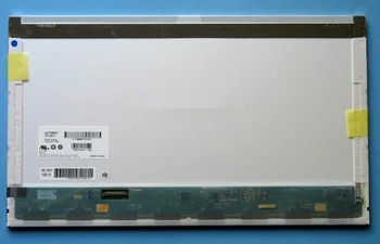 Laptop LCD screen for acer ASPIRE 7735G 7735Z 7735ZG 7750 7750G 7750Z 7750ZG 7756 7560G Series (17.3 inch 1600x900 40P)
Laptop LCD screen for acer ASPIRE 7735G 7735Z 7735ZG 7750 7750G 7750Z 7750ZG 7756 7560G Series (17.3 inch 1600x900 40P)