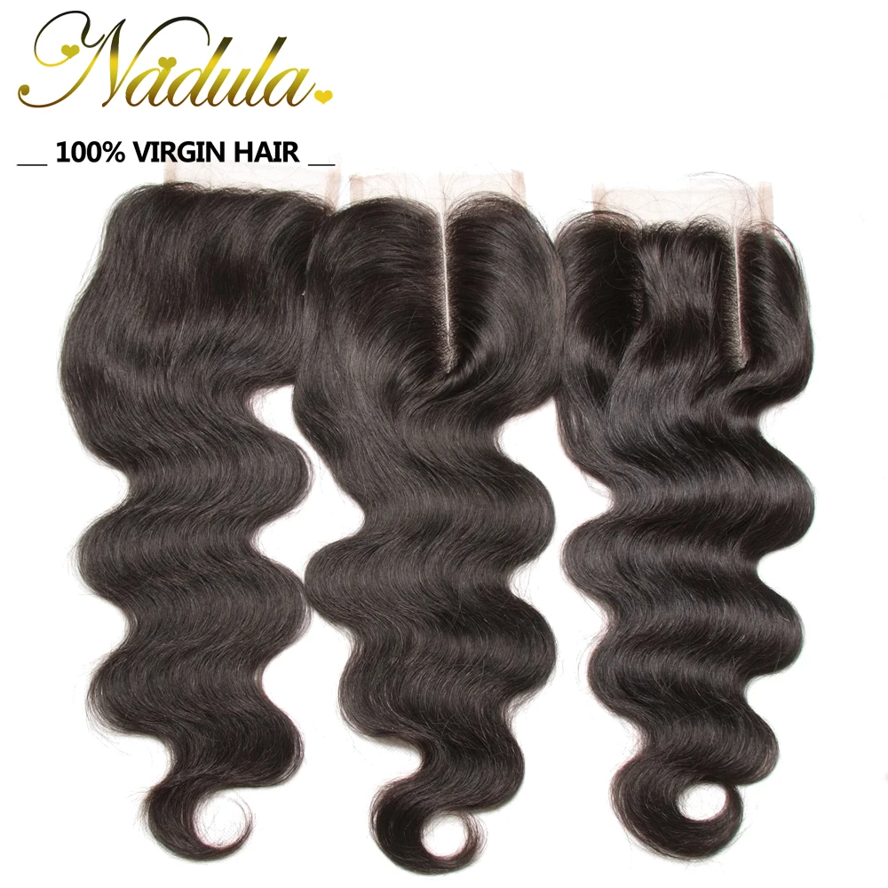 Only 1 Piece Peruvian Body Wave Closure Free Part Or Middle Part 10-20inch 6A Human Hair Bundles Peruvian Lace Closure
Only 1 Piece Peruvian Body Wave Closure Free Part Or Middle Part 10-20inch 6A Human Hair Bundles Peruvian Lace Closure