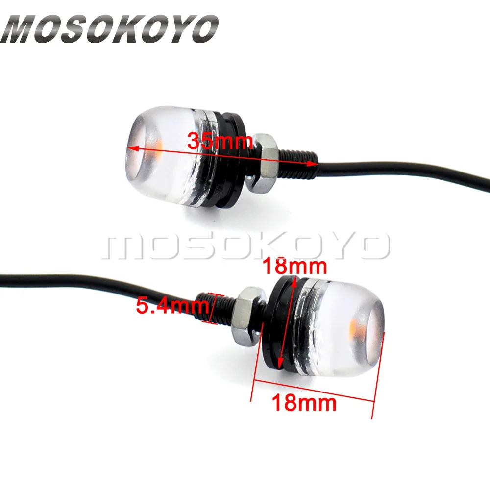 LPL-233-BK (17)
