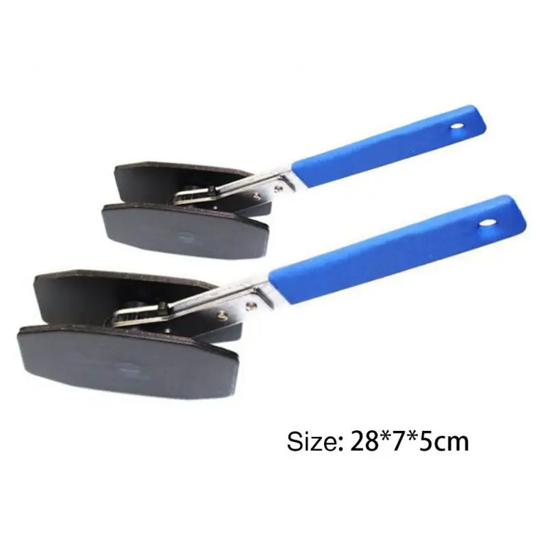 New Brake Piston Compressor Wrench Brake Cylinder Regulator Quick Brake Piston Separator Pump Adjuster Cushioned Grip Handle CZ
New Brake Piston Compressor Wrench Brake Cylinder Regulator Quick Brake Piston Separator Pump Adjuster Cushioned Grip Handle CZ