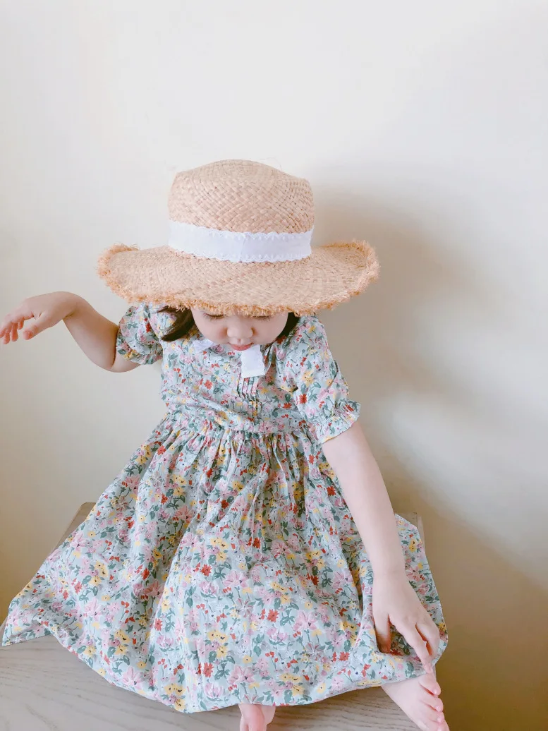 2019 summer kids dresses for girls new arrival toddler girl dresses vestidos baby girl clothes princess costume unicorn dress
2019 summer kids dresses for girls new arrival toddler girl dresses vestidos baby girl clothes princess costume unicorn dress
