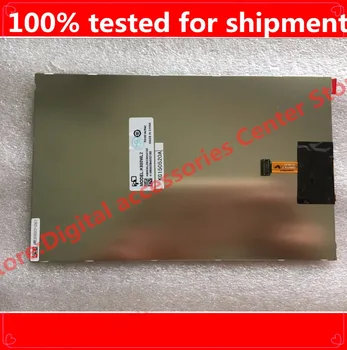 HZ Free shipping HENRYLIAN V820W screen external screen display internal display screen S080B02V16_HF YP1336-33
HZ Free shipping HENRYLIAN V820W screen external screen display internal display screen S080B02V16_HF YP1336-33