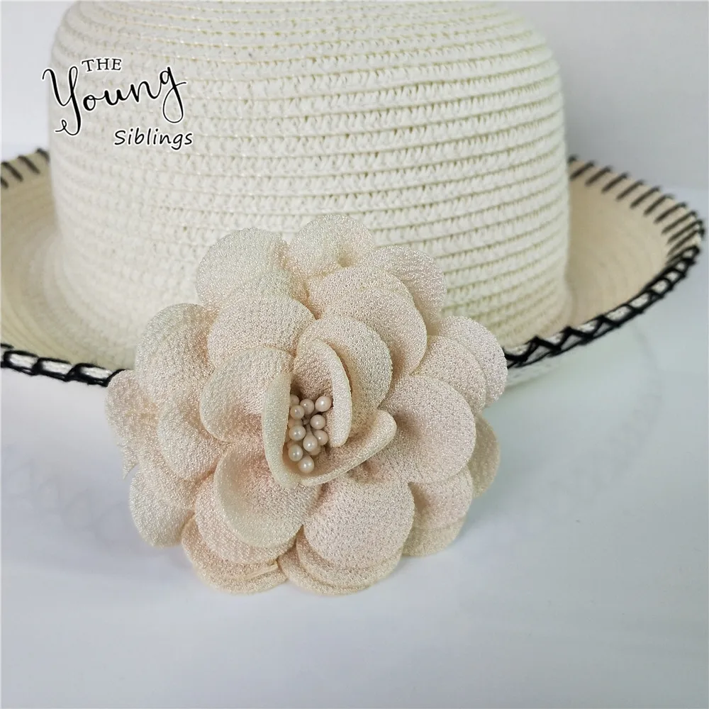 Lvory Rose Bud Artificial flowers Heads decoration Clothes Hat Fake Flowers Wedding dress Home party Silk Flower DIY accessories
Lvory Rose Bud Artificial flowers Heads decoration Clothes Hat Fake Flowers Wedding dress Home party Silk Flower DIY accessories