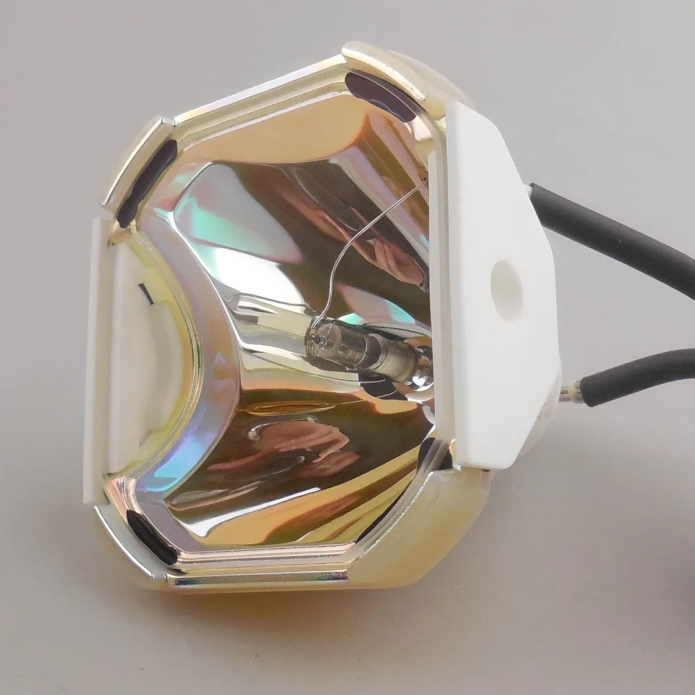 High quality Projector bulb VLT-X300LP for MITSUBISHI X300U / X250 / X290 / S290 / S250 with Japan phoenix original lamp burner
High quality Projector bulb VLT-X300LP for MITSUBISHI X300U / X250 / X290 / S290 / S250 with Japan phoenix original lamp burner