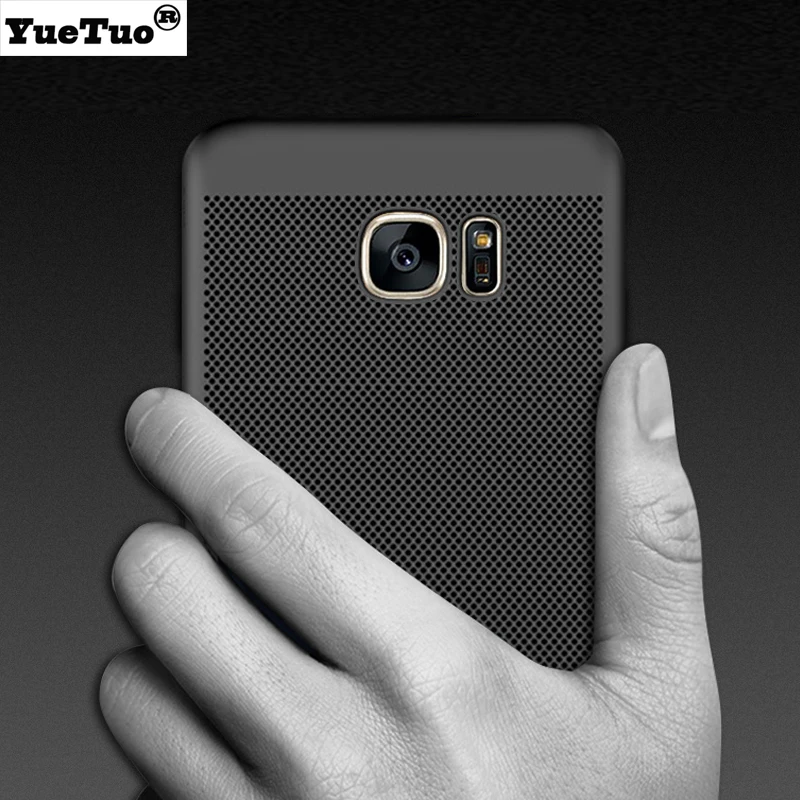 YUETUO Luxury hard plastic radiating battery back coque,cover,case for samsung galaxy note 5 note5 phone cases accessories 
YUETUO Luxury hard plastic radiating battery back coque,cover,case for samsung galaxy note 5 note5 phone cases accessories