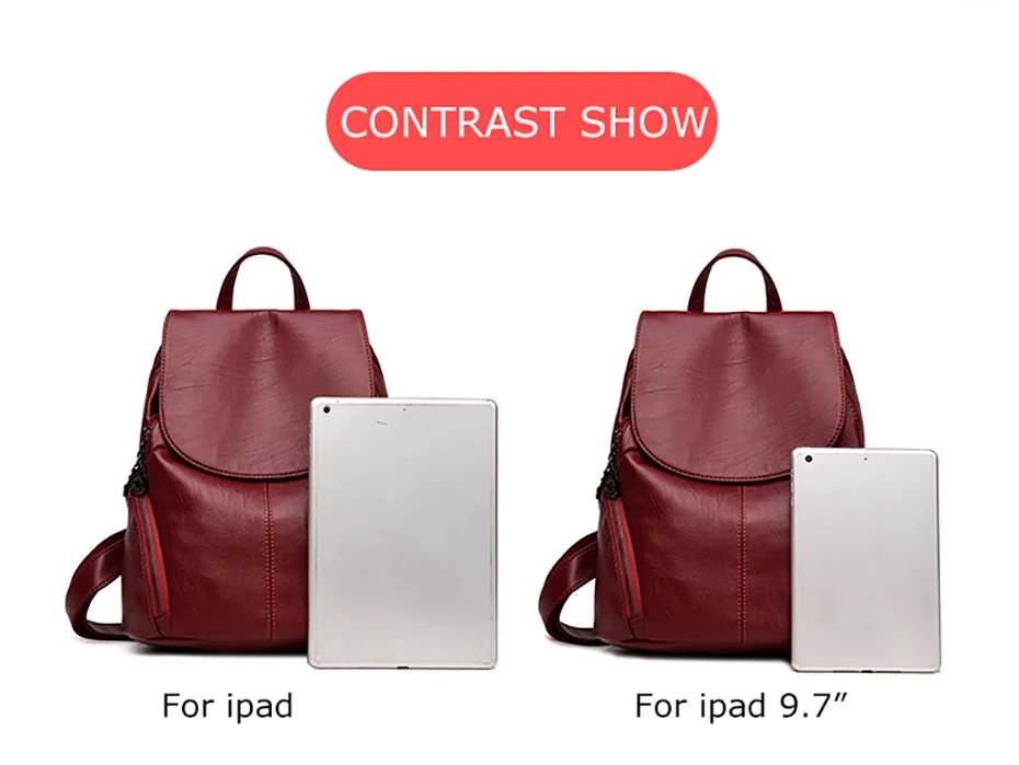 backpacK (13)