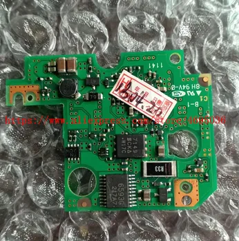 95%New Camera D300 power board for D300 DC/DC powerboard For Nikon D300 powerboard repair parts
95%New Camera D300 power board for D300 DC/DC powerboard For Nikon D300 powerboard repair parts