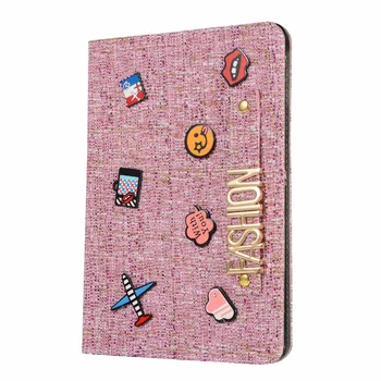 Fashion personality cloth smile face leathe case for ipad mini4 mini3 mini2 case cover for ipad mini 4 3 2 1 Tablets e-Books 7.9
Fashion personality cloth smile face leathe case for ipad mini4 mini3 mini2 case cover for ipad mini 4 3 2 1 Tablets e-Books 7.9