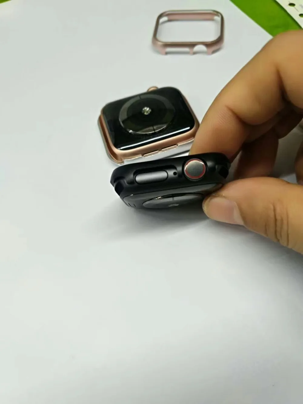 _201810132221493