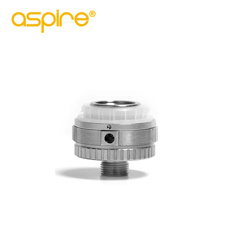 100% Original Aspire Min Nautilus Mini Accessories Nautilus Mini Base Hardware 1Pcs/Lot