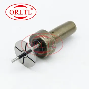 ORLTL Original Common Rail Valve Cap F00VC45200 For Common Rail Injector 0 445 110 418 /0 445 110 520
ORLTL Original Common Rail Valve Cap F00VC45200 For Common Rail Injector 0 445 110 418 /0 445 110 520