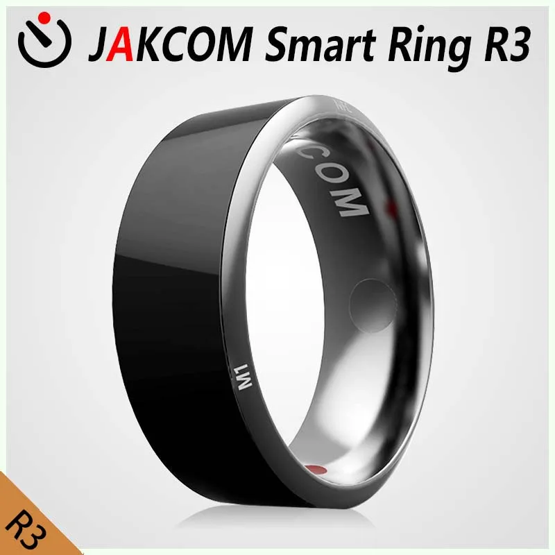 Jakcom Smart Ring R3 Hot Sale In Car Parking Equipment As Sellos De Seguridad V9 Kingguard Rfid Jewelry | Безопасность и защита