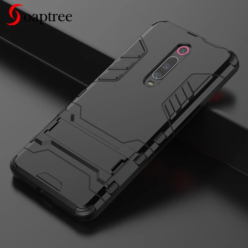 Case For Xiaomi Redmi K20 Pro Case Silicone Shockproof Rubber Hard Armor Cover For Xiaomi Mi 9T Pro Covers Back Housing Skin
Case For Xiaomi Redmi K20 Pro Case Silicone Shockproof Rubber Hard Armor Cover For Xiaomi Mi 9T Pro Covers Back Housing Skin