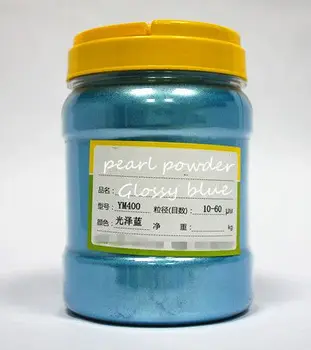 500g Pearlescent pigment pearl powder iron copper powder paint powder furniture powder acrylic pigment
500g Pearlescent pigment pearl powder iron copper powder paint powder furniture powder acrylic pigment