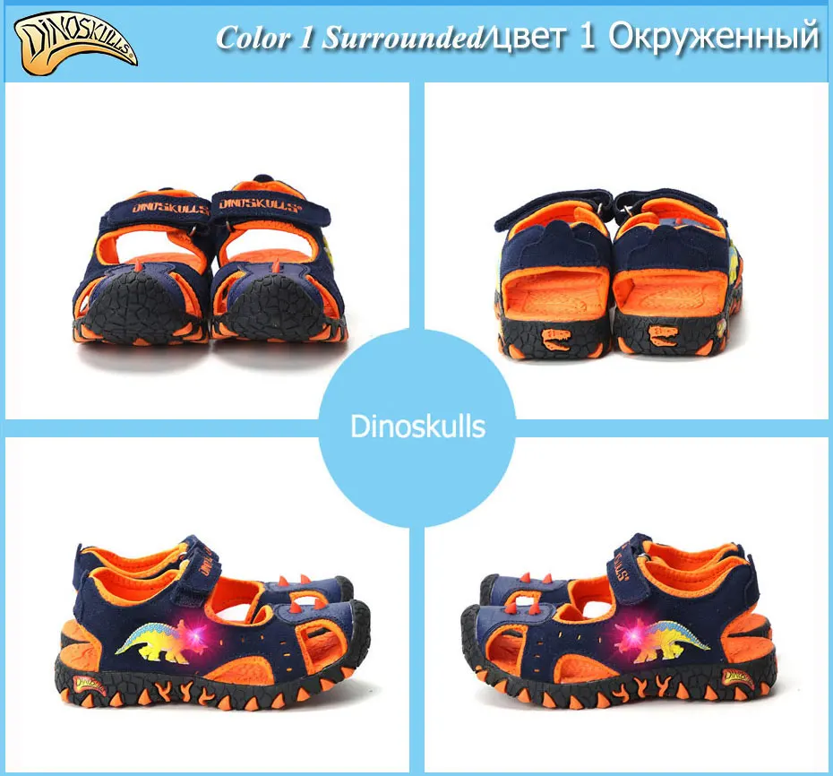 HTB1AFx.SpXXXXbzXVXXq6xXFXXXm