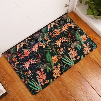 16 Style Floral Print Carpets Anti-Slip Floor Mat Outdoor Rugs Front Door Mats 40X60 50X80cm.
16 Style Floral Print Carpets Anti-Slip Floor Mat Outdoor Rugs Front Door Mats 40X60 50X80cm.