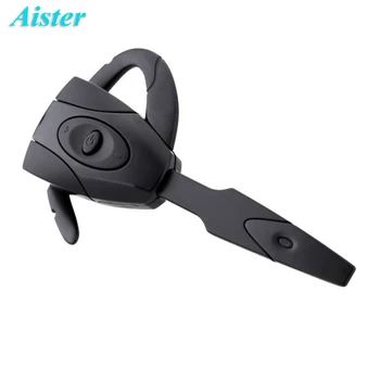 EX-01 Wireless Headphones Bluetooth Earphone Driving Headset Earphones With Mic Universal Headset for iphone 6 5s
EX-01 Wireless Headphones Bluetooth Earphone Driving Headset Earphones With Mic Universal Headset for iphone 6 5s