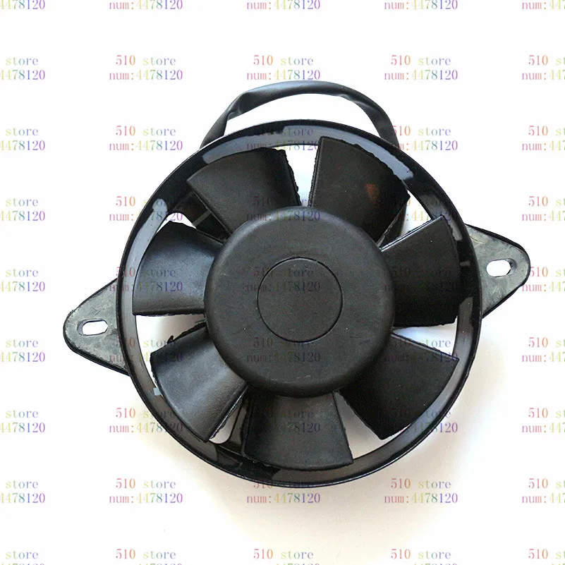 FREE SHIPPING Electric Radiator Cooling Fan Oil Cooler Water Cooler For 200 250 cc Chinese ATV Quad Go Kart Buggy Dirt Bike Moto
FREE SHIPPING Electric Radiator Cooling Fan Oil Cooler Water Cooler For 200 250 cc Chinese ATV Quad Go Kart Buggy Dirt Bike Moto