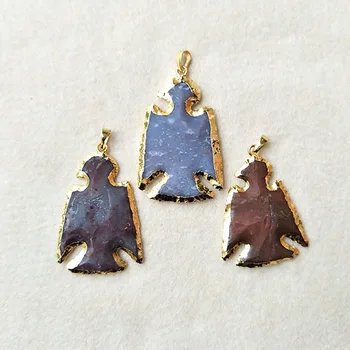 5pcs Gold color Rough Natural Carved Bird Pendant Bead Gems stone charms for DIY Jewelry necklace Making DIY PD246
5pcs Gold color Rough Natural Carved Bird Pendant Bead Gems stone charms for DIY Jewelry necklace Making DIY PD246