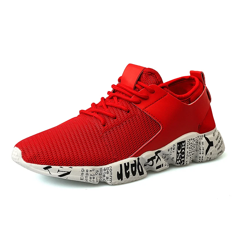 Professional Fashion men's sports shoes comfortable men's shoes adult sports running shoes comfortable breathable wear outdoor
Professional Fashion men's sports shoes comfortable men's shoes adult sports running shoes comfortable breathable wear outdoor