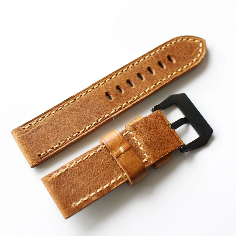 TB2rIR_bbtlpuFjSspfXXXLUpXa_!!3037995675