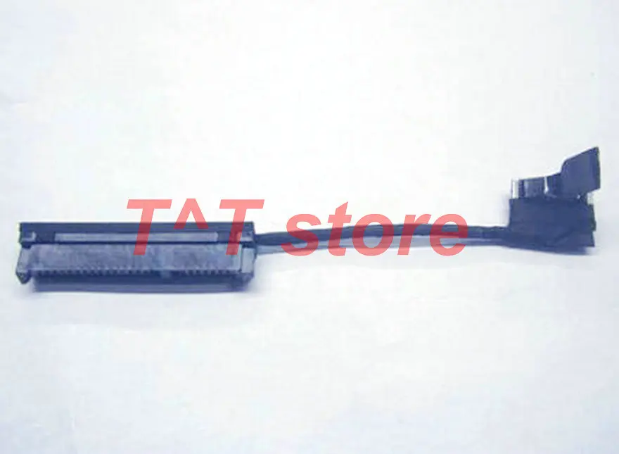 original New Laptop HDD Cable for Fujitsu U536 HDD SATA hard disk drive cable Connector test good
original New Laptop HDD Cable for Fujitsu U536 HDD SATA hard disk drive cable Connector test good