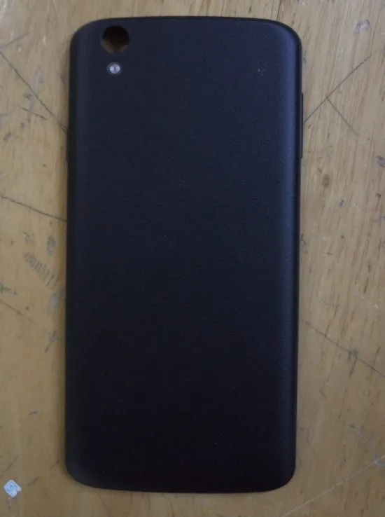 Black Brown white Back cover Replacement For Philips I908 Battery Cover Rear Door Housing Case
Black Brown white Back cover Replacement For Philips I908 Battery Cover Rear Door Housing Case