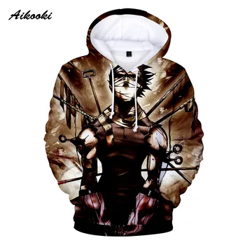 Naruto 3D Hoodies Sweatshirt Men And Women Anime Cartoon characters Uchiha Sasuke 3D Print Hoodies
Naruto 3D Hoodies Sweatshirt Men And Women Anime Cartoon characters Uchiha Sasuke 3D Print Hoodies