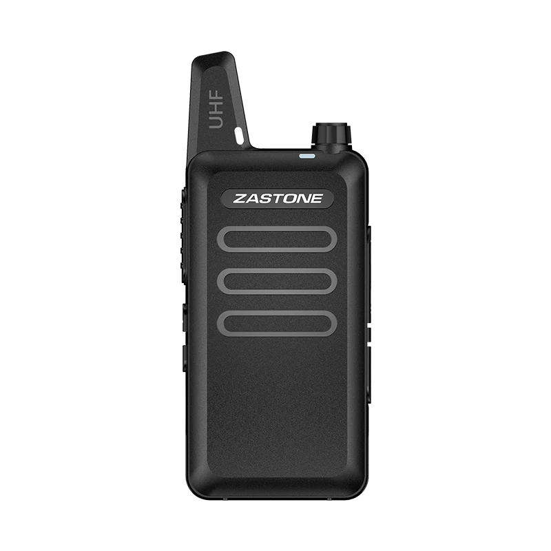 Walkie Talkie Ham Radio UHF 400-470mhz Two Way Radio HF Transceiver Telecommunication Equipment black color 1100mah battery
Walkie Talkie Ham Radio UHF 400-470mhz Two Way Radio HF Transceiver Telecommunication Equipment black color 1100mah battery
