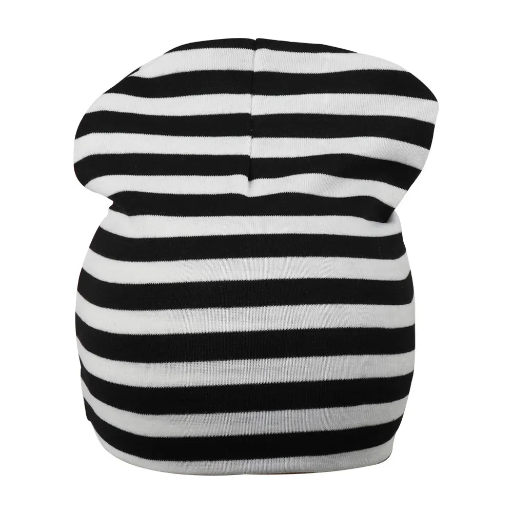 Winter Cotton Baby Beanie Knitted Solid Toddler Cap Striped Crochet Hats For Girl Warm Children Skullies 8 colors Accessories
Winter Cotton Baby Beanie Knitted Solid Toddler Cap Striped Crochet Hats For Girl Warm Children Skullies 8 colors Accessories