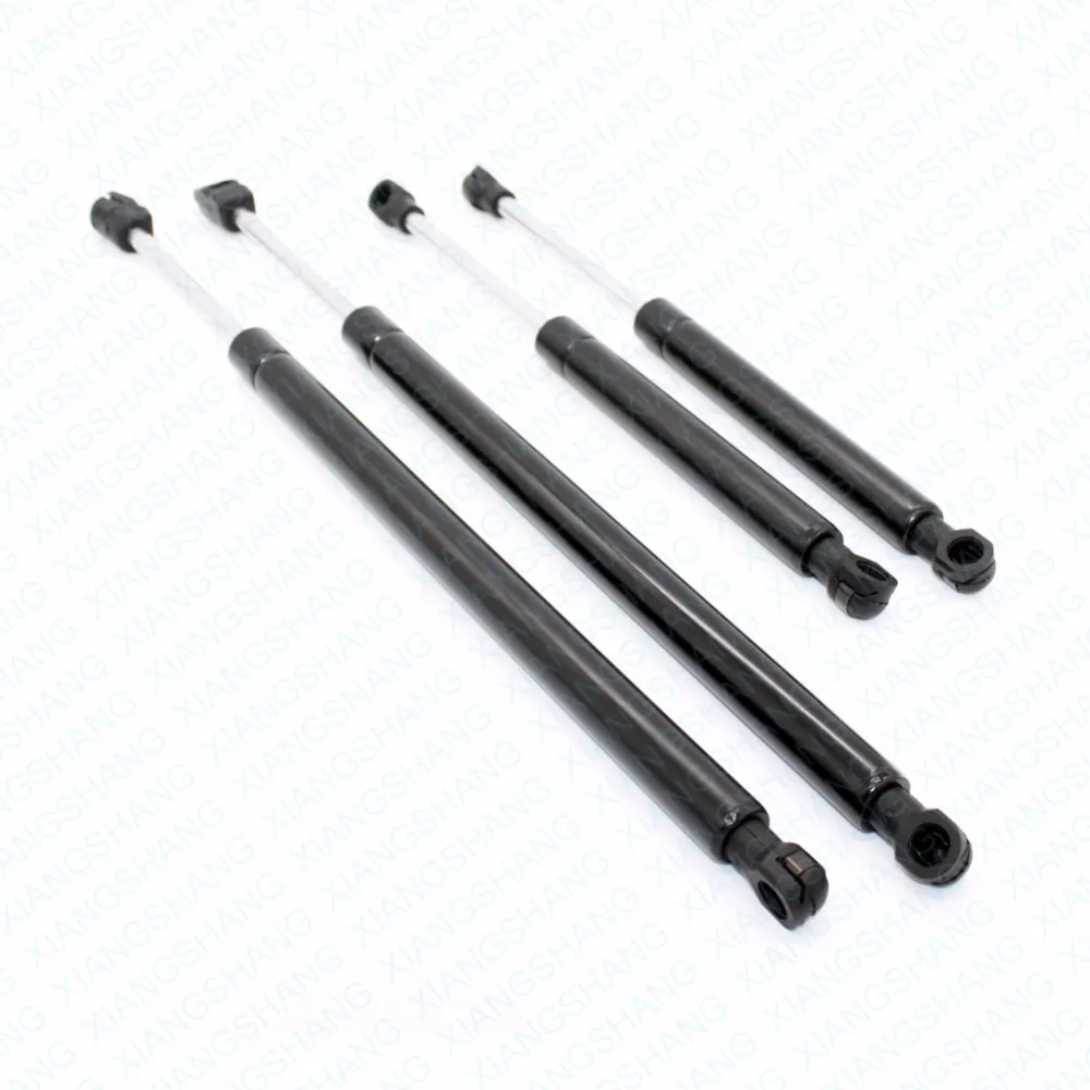 4pcs Auto Rear Trunk & Front hood Lift Supports Gas Struts for 2004-2008 Nissan Maxima for Nissan Teana J31 Damper
4pcs Auto Rear Trunk & Front hood Lift Supports Gas Struts for 2004-2008 Nissan Maxima for Nissan Teana J31 Damper