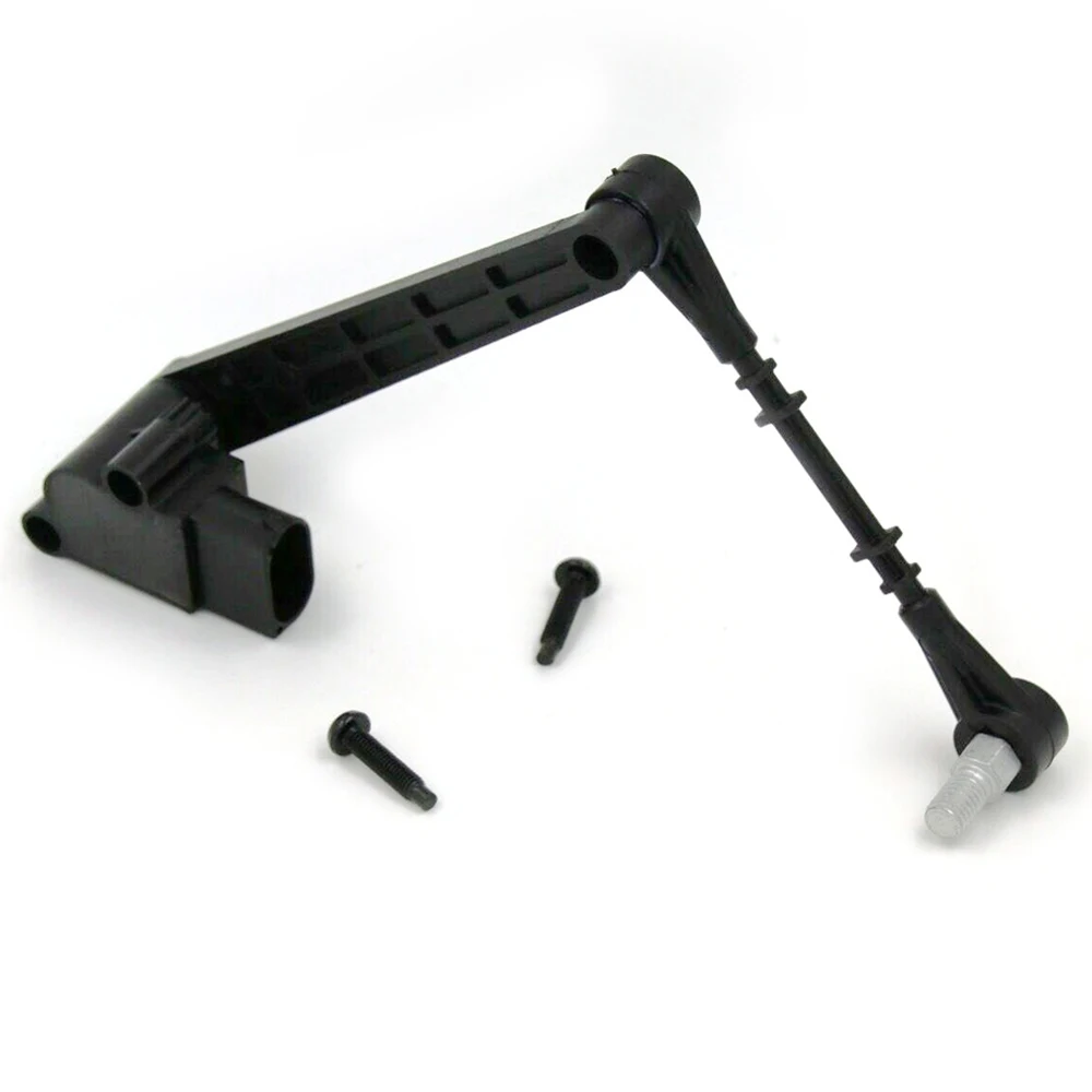 Free Shipping New Headlight Level Sensor For Land Rover LR020628
Free Shipping New Headlight Level Sensor For Land Rover LR020628