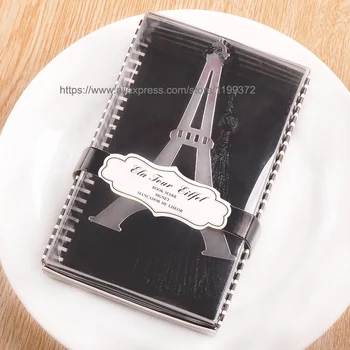 100pcs With Love Eiffel Tower Bookmark Silver Stainless Steel Bookmarks Tassels With Retail box Wedding Party Filler Gift Favour
100pcs With Love Eiffel Tower Bookmark Silver Stainless Steel Bookmarks Tassels With Retail box Wedding Party Filler Gift Favour