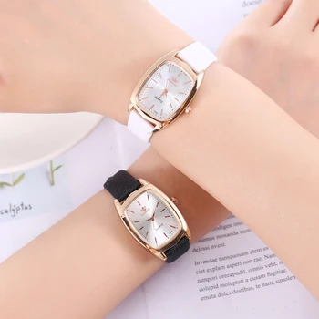 Vintage Rectangle Watch Women Watches Ladies Glitter Leather Quartz Wristwatches Female Bracelet Watch Clock Dropshipping 2019
Vintage Rectangle Watch Women Watches Ladies Glitter Leather Quartz Wristwatches Female Bracelet Watch Clock Dropshipping 2019