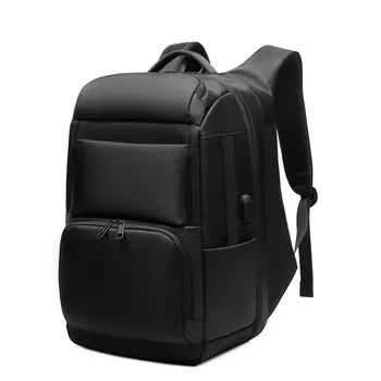 USB Anti theft 17inch laptop Men's bags Male Notebook Backpack Travel Sports for Boys Leisure School Bag Pack Mochila Bolsas
USB Anti theft 17inch laptop Men's bags Male Notebook Backpack Travel Sports for Boys Leisure School Bag Pack Mochila Bolsas