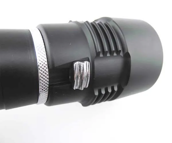D108-5