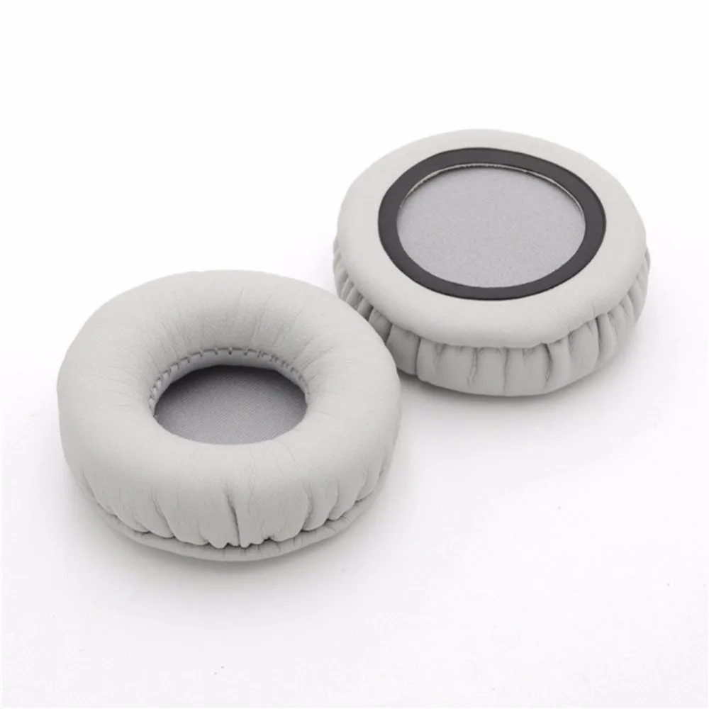 Gray Ear Pads Pillow Earpads Foam Cushion Replacement Earmuff Cover Cups Ear Pads for JBL Synchros S300 Headphones Headset
Gray Ear Pads Pillow Earpads Foam Cushion Replacement Earmuff Cover Cups Ear Pads for JBL Synchros S300 Headphones Headset