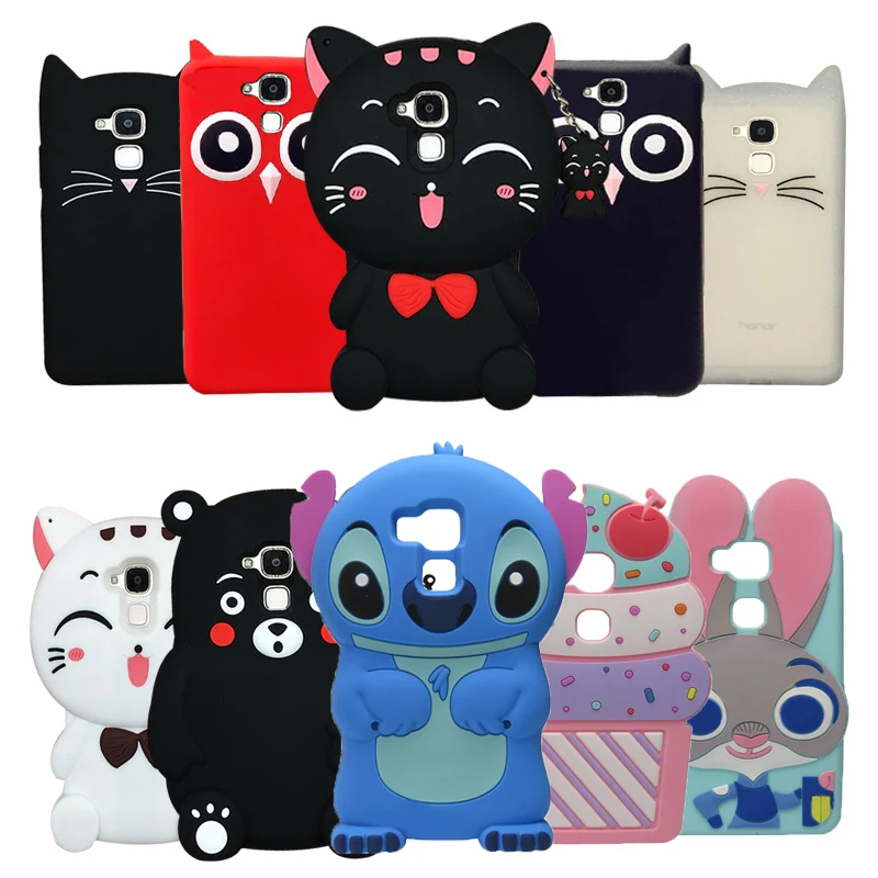3D Cartoon Ice Cream Silicon Cover For Honor 5C Case Huawei GT3 Case For Huawei Honor 5C 5.2 ''Phone Case Honor 7 Lite
3D Cartoon Ice Cream Silicon Cover For Honor 5C Case Huawei GT3 Case For Huawei Honor 5C 5.2 ''Phone Case Honor 7 Lite