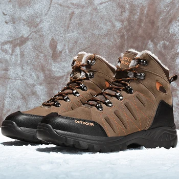 Brand Men's Boots Military boot Tactical Big Size Army Bot Male Shoes Safety Combat Mens Chukka Ankle Bot Motocycle Boots 1827
Brand Men's Boots Military boot Tactical Big Size Army Bot Male Shoes Safety Combat Mens Chukka Ankle Bot Motocycle Boots 1827