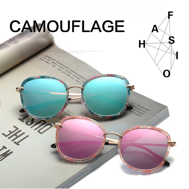large frame reading glasses (1)